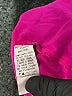 Mittoshop Pink Tank Top Size S - photo 8