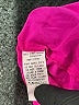 Mittoshop Pink Tank Top Size S - photo 9