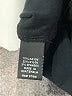 AA Studio Solid Black Formal Skirt Size L - photo 5