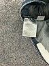 Rag & Bone Hearts Blue Jeans Size 29 waist - photo 8