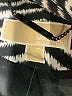 MICHAEL Michael Kors Black Coat Size M - photo 6