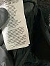 MICHAEL Michael Kors Black Coat Size M - photo 7