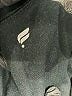 Fabletics Solid Black Active Pants Size XS (estimated) - photo 7