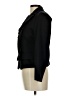 Unbranded 100% Polyester Black Blazer Size M - photo 5
