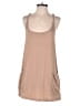 Unbranded Tan Romper Size S - photo 1