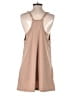 Unbranded Tan Romper Size S - photo 2