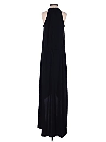 MICHAEL Michael Kors Casual Dress (view 1)