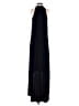 MICHAEL Michael Kors Black Casual Dress Size XS - photo 1