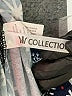 Collection Blue Casual Pants One size - photo 7