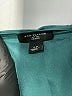 Ann Taylor Teal Sleeveless Blouse Size L (petite) - photo 7