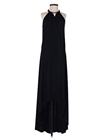 MICHAEL Michael Kors Casual Dress (view 2)
