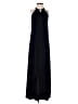 MICHAEL Michael Kors Black Casual Dress Size XS - photo 2