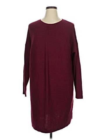 ASOS Casual Dress (view 1)