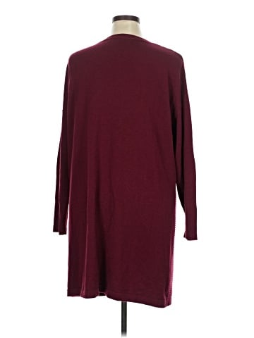 ASOS Casual Dress (view 2)