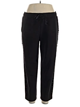 Club Monaco Track Pants