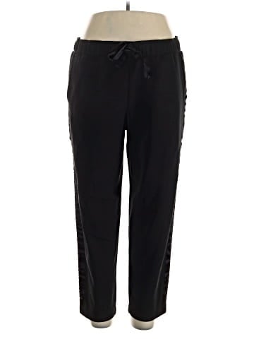 Club Monaco Track Pants (view 1)