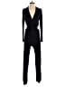 Got Style Black Jumpsuit Size S - photo 1
