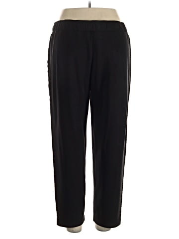 Club Monaco Track Pants (view 2)