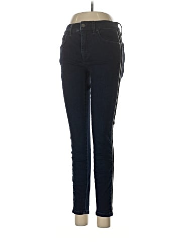 Ann Taylor Jeggings (view 1)