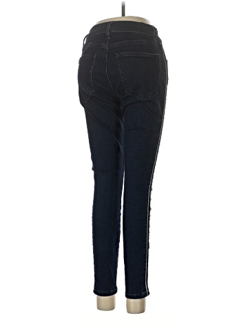 Ann Taylor Jeggings (view 2)