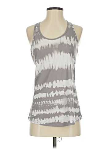 lucy Tank Top (view 1)