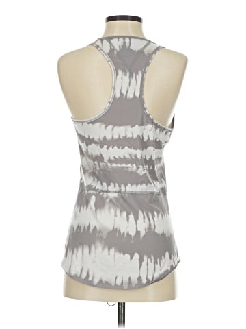 lucy Tank Top (view 2)