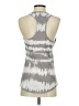 lucy Gray Tank Top Size S - photo 2