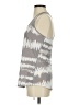 lucy Gray Tank Top Size S - photo 5