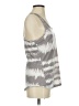 lucy Gray Tank Top Size S - photo 4