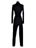 Got Style Black Jumpsuit Size S - photo 2
