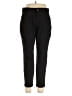 Old Navy Solid Black Active Pants Size 14 - photo 1