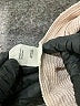 All The Ways Tan Cardigan Size S - photo 8