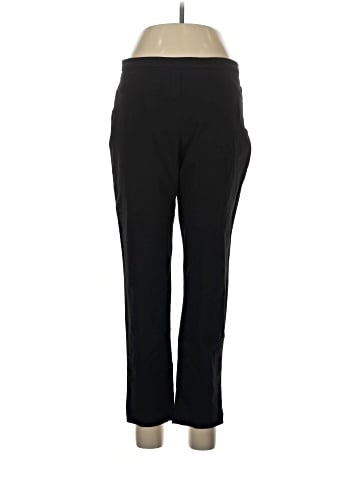 Basic Editions Active Pants (view 1)