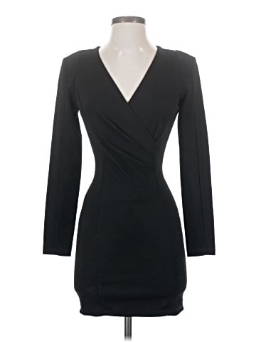 Windsor Cocktail Dress (view 1)