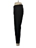 Basic Editions Solid Black Active Pants Size L - photo 5