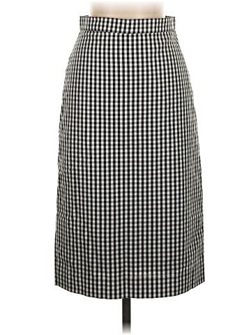 Barneys New York Formal Skirt (view 1)