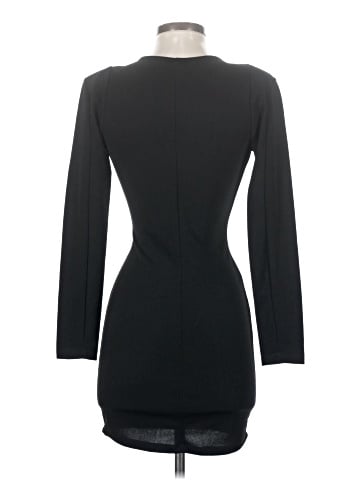 Windsor Cocktail Dress (view 2)