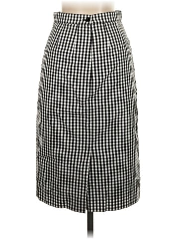 Barneys New York Formal Skirt (view 2)