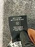 Bagatelle Brown Casual Pants Size XS - photo 8