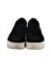 Vince. Solid Black Flats Size 10 - photo 2