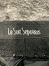 Le Suit Separates Black Dress Pants Size 12 - photo 4