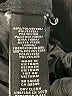 Le Suit Separates Black Dress Pants Size 12 - photo 5