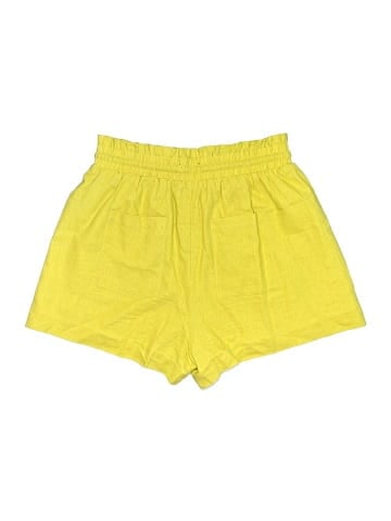 7 For All Mankind Shorts (view 2)