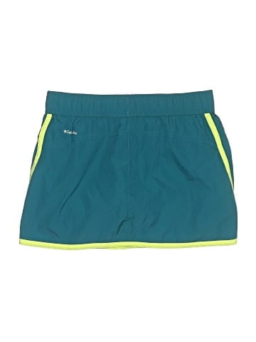 Columbia Casual Skirt (view 1)