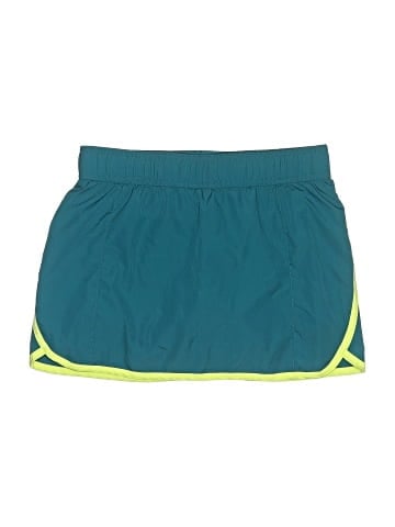 Columbia Casual Skirt (view 2)