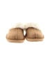 Cat & Jack Tan Clogs Size 3 (baby) - photo 2