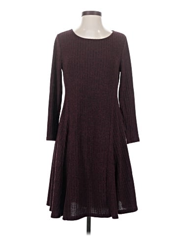 Coldwater Creek Casual Dress (view 1)