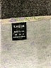 Shein Green Tank Top Size 2 - photo 7