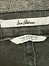 Sam Edelman Black Jeggings Size 28 waist - photo 7