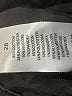 Sam Edelman Black Jeggings Size 28 waist - photo 8